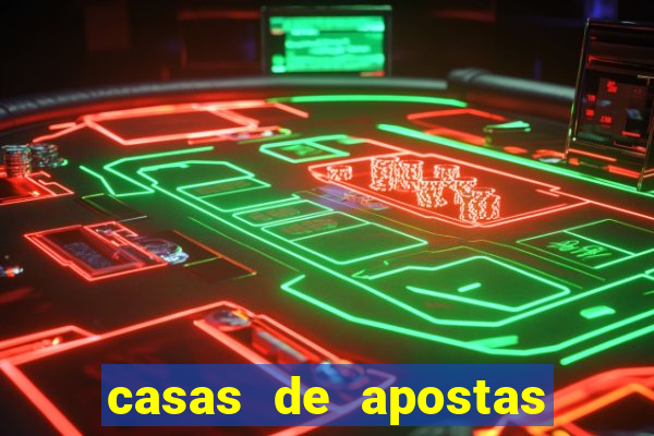 casas de apostas com bet builder